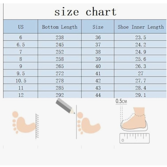 Chunky Sneakers For Women, Neon Pink Knit Detail Lace-Up Front Sneakers NWOT - Picture 3 of 9